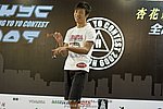 090823_CHUNG_082.jpg