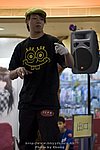 090823_CHUNG_085.jpg