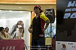 090823_CHUNG_089.jpg