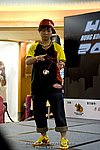 090823_CHUNG_090.jpg