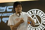 090823_CHUNG_091.jpg