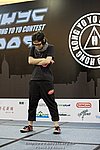 090823_CHUNG_092.jpg