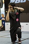 090823_CHUNG_093.jpg