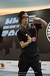 090823_CHUNG_094.jpg