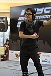 090823_CHUNG_095.jpg