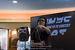 090823_CHUNG_096.jpg