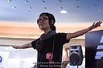 090823_CHUNG_097.jpg