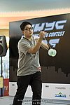090823_CHUNG_098.jpg