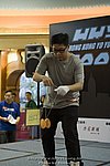 090823_CHUNG_099.jpg