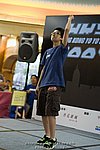 090823_CHUNG_101.jpg
