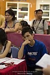 090823_CHUNG_102.jpg