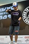 090823_CHUNG_104.jpg