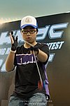 090823_CHUNG_105.jpg