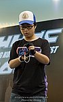 090823_CHUNG_106.jpg