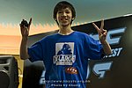 090823_CHUNG_107.jpg