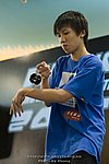 090823_CHUNG_108.jpg