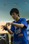 090823_CHUNG_109.jpg