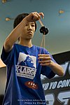 090823_CHUNG_110.jpg