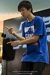 090823_CHUNG_111.jpg