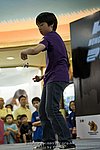 090823_CHUNG_112.jpg