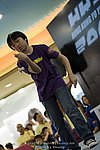 090823_CHUNG_113.jpg
