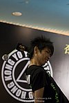 090823_CHUNG_115.jpg