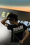 090823_CHUNG_117.jpg