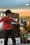 090823_CHUNG_120.jpg
