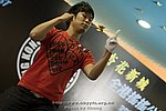 090823_CHUNG_121.jpg