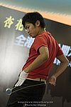 090823_CHUNG_122.jpg