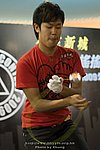 090823_CHUNG_123.jpg