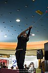 090823_CHUNG_128.jpg
