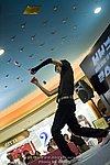 090823_CHUNG_129.jpg