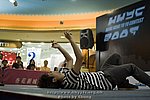 090823_CHUNG_130.jpg