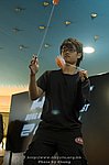 090823_CHUNG_131.jpg