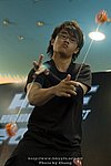 090823_CHUNG_132.jpg