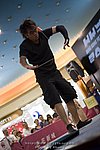 090823_CHUNG_134.jpg
