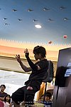 090823_CHUNG_135.jpg