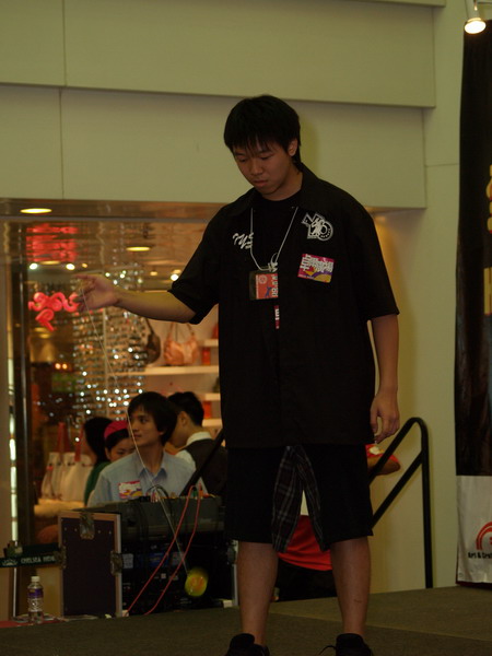 hkyc20050813059.JPG