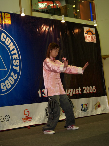 hkyc20050813065.JPG