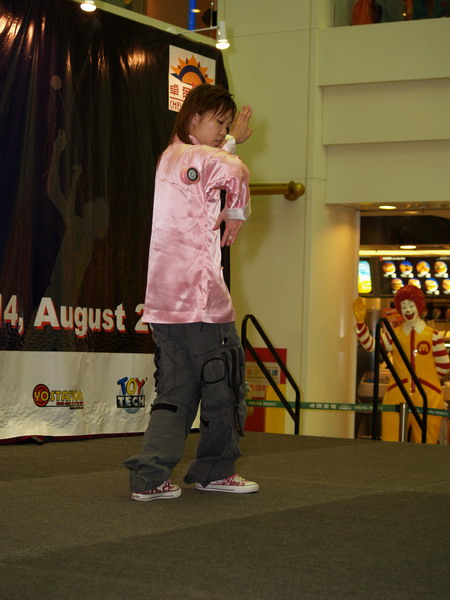 hkyc20050813067.JPG