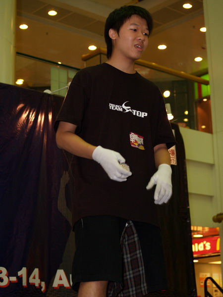 hkyc20050813068.JPG
