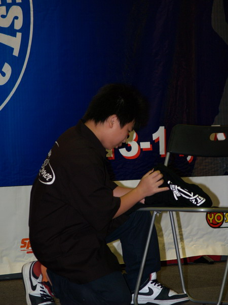hkyc20050813075.JPG