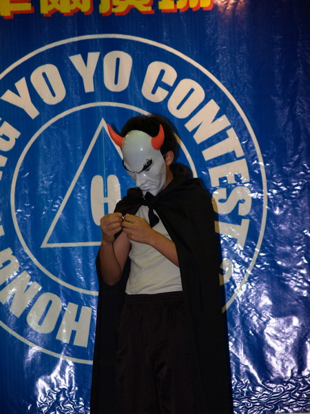 hkyc20050813086.JPG