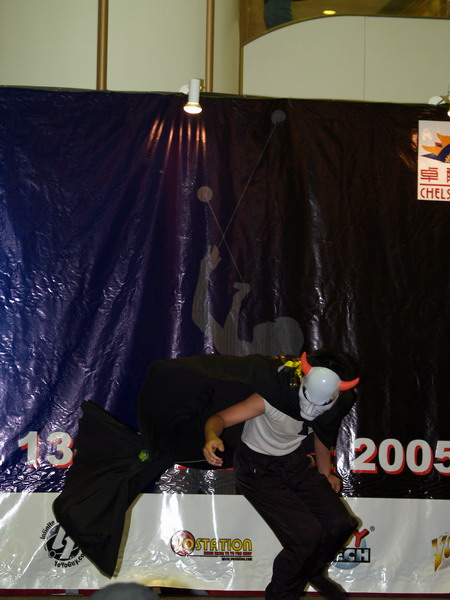 hkyc20050813088.JPG