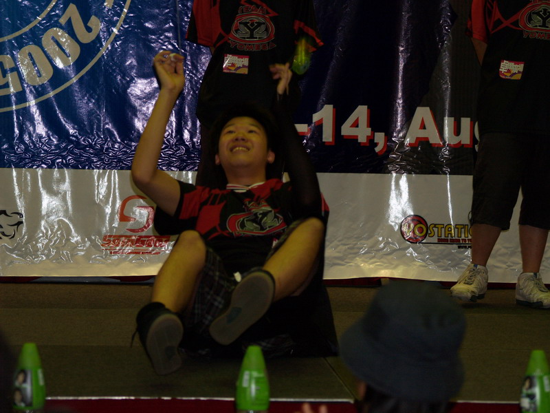 hkyc20050813117.JPG
