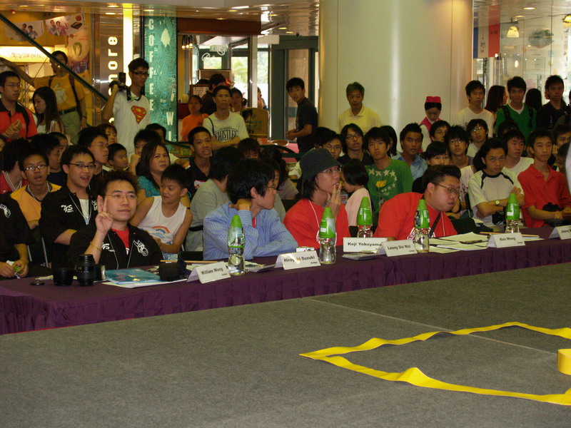 hkyc20050813147.JPG