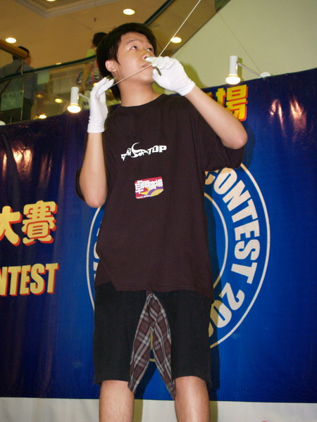 hkyc20050813148.JPG