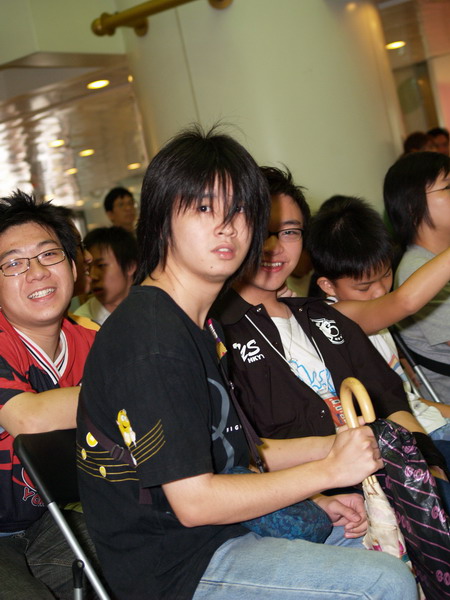 hkyc20050813163.JPG