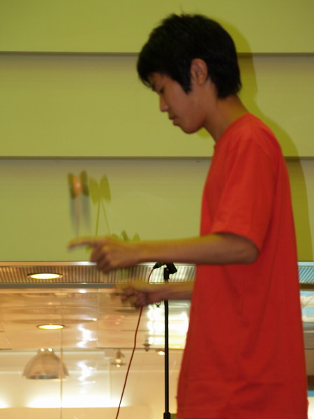 hkyc20050813189.JPG